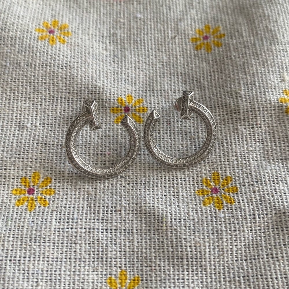 Tiffany and co